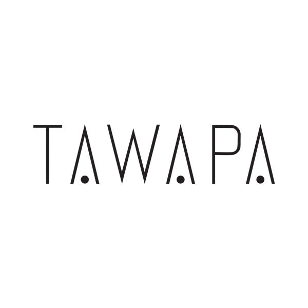 TAWAPA