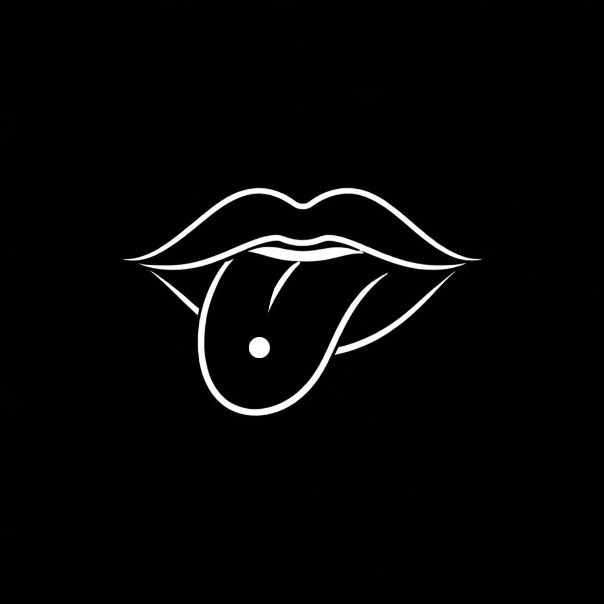 Oral - Time & Triumph