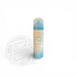 OTZI Saline Solution Spray
