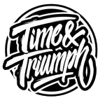 Time & Triumph