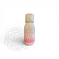 Mouthwash Solution - Time & Triumph