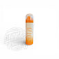 OTZI Antibacterial Solution Spray - Time & Triumph