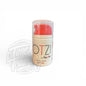 OTZI Tattoo Aftercare Healing Cream - Time & Triumph